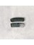 6N0853666B Tampon Izgarası SAĞ - Polo Hb 1995-1999 1