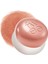 Lip & Cheek Blurry Pudding Pot Be - 5 g 1