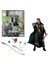 Bandaı S.h. Figuarts S.h.figuarts Shf The Loki 6" Inch Action Figure Aksiyon Figürü 1