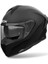 Aıroh Spark 2 Color Black Matt Kask 1
