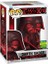 Pop Yıldız Savaşlarlı Sw Darth Vader Sdcc 2024 [2024 Sdcc Summer Convention Exclusive] Figür 2