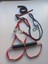 Suspension Trainer Pro 1
