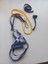 Suspension Trainer Pro 2