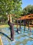 Suspension Trainer Pro 4