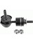 Z Rotu Arka Volvo S40 2004- C30 Mazda 3 2003-2009 Mazda 5 2005- 1