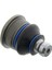Rotil Alt Clio 4 2012- Scenic 2 1.5dci 2004- Logan 18MM 1