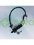Debriyaj Teli Xsara Picasso 2.0 Hdi Otomatik 2000- 905 715MM 1