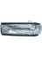 Dış Dikiz Ayna Sinyali Sol ( Fiat: Doblo 3 Opel 71765449 1
