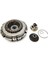 Luk Debriyaj Seti Laguna 3 Fluence Megane Scenic 3 Captur 1.5 Dci 1