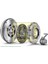 Luk Debriyaj Seti (Volanli) P208 P308 P3008 P5008 C4 Picasso 1