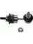 Z Rotu Arka Sw Mondeo 2000- 1