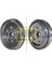 Luk Debriyaj Volani Passat A4 A6 1.9tdi 2000-2005 Avf Awx 1