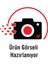 El Fren Teli Orta Transit Uzun Sasi 2000-202006-201534MM 1