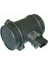 Hava Kütle Ölçer Audi A3 1.9 Tdi 2000-03 A4 2.5 Tdi 1997-00 (Agn) 1