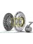 Luk Debriyaj Set Captur Clio 4 Kangoo Dokker Logan 2 Sandero 2 1