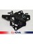 Motor Kaput Kilidi Passat 2001-2005 1
