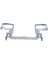 Ön Panel Elantra 2003-2006 1