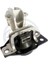 Arka Motor Takozu Megane 2 Fluence Kangoo 3 2009- 1