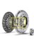 Luk Debriyaj Seti Jumpy Expert Scudo Evasion Ducato 1