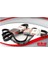 Alternator Gergi Rulmanı Accent Iv I10 1.4 1.0 Lpg 10- 1