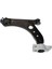 Alt Salıncak Sol Rotilli Golf 6 2008- 1