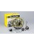 Luk Debriyaj Seti Egea 1.6 500L 500X Alfa Gulietta 1.6 120HP 1