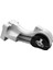 Motor Takozu (Buyuk) Sol Master -Movano 23DCI 1