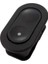 Cam Dugmesi Universal Opel Tip 6 Pin 1