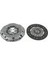Luk Debriyaj Seti P308 P3008 P5008 C4 C4 Picasso 1