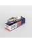 Denso Buji Takım 4 Adet K20TR11 BKR6EKB11 Avensis Rav4 Corona 1