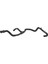 Kalorifer Hortumu Clio Symbol 15DCI 09- 1