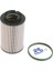 Mazot Filitresi Caddy Golf 5 Jetta Passat 1.9 Tdi 1