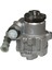 Hidrolik Direksiyon Pompası Lt 28 35 46 25TDI 96-2006 1