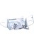 Motor Kaput Kilidi R12 Tx Tsw 1