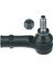 Rot Mili Tt (8n3) Roadster ( 8n9) 02 1999 - 06 2006 1