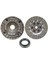 Luk Debriyaj Seti Passat A4 A6 2.5tdi 2000-2005 (826637) 1