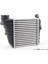 Turbo Radyatörü Intercooler Toledo Leon 19 Tdi 98-2006 1