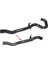 Turbo Hortumu Buyuk Plastik Haric Logan-Sandero 15 Dci 1