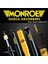Monroe Ön Amortisör Sağ Daewoo Alto 10 SH410 1994-2002 1