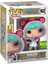 Pop Sugar One Piece 2024 Summer Convention Limited Edition Figür 1