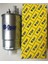 Mazot Filitresi Albea Doblo 13 Mtj 1