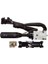Sinyal Kolu Man Tga E-F-M-L-2000 F 90-M 90 -19422 1