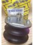 Motor Takozu Yayli Dogan Kartal Şahin M131 1