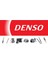 Denso IKH16TT Atesleme Bujisi IX35 2010 - Sonata 2005 - 1