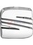 On Panjur Armasi Seat Ibiza 2002-2010 Cordoba 2003-2009 1
