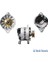 Alternator 12V 50A Dogan Şahin Fiat Steyr Traktor 1