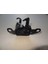 Motor Kaput Kilidi Laguna 656010007R 1