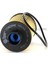 Mazot Filitresi Albea Doblo Linea Fiorino 13 Jtd 1