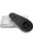 Hava Filitresi Bmw 5 Serisi F10 520 525 530 535 1