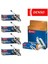 Denso K16PR-U11 Buji (BKR5EYA-11) 4 Adet Takım 1
